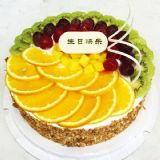 ԭ