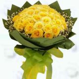 ԭҵ